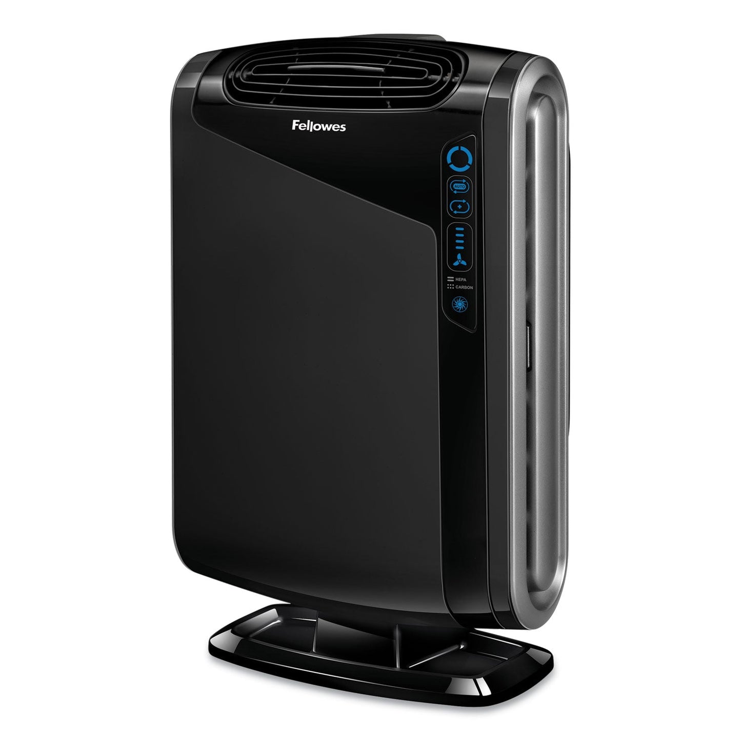 fellowes-hepa-and-carbon-filtration-air-purifiers-num-fel9286201_2