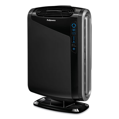 fellowes-hepa-and-carbon-filtration-air-purifiers-num-fel9286201_2