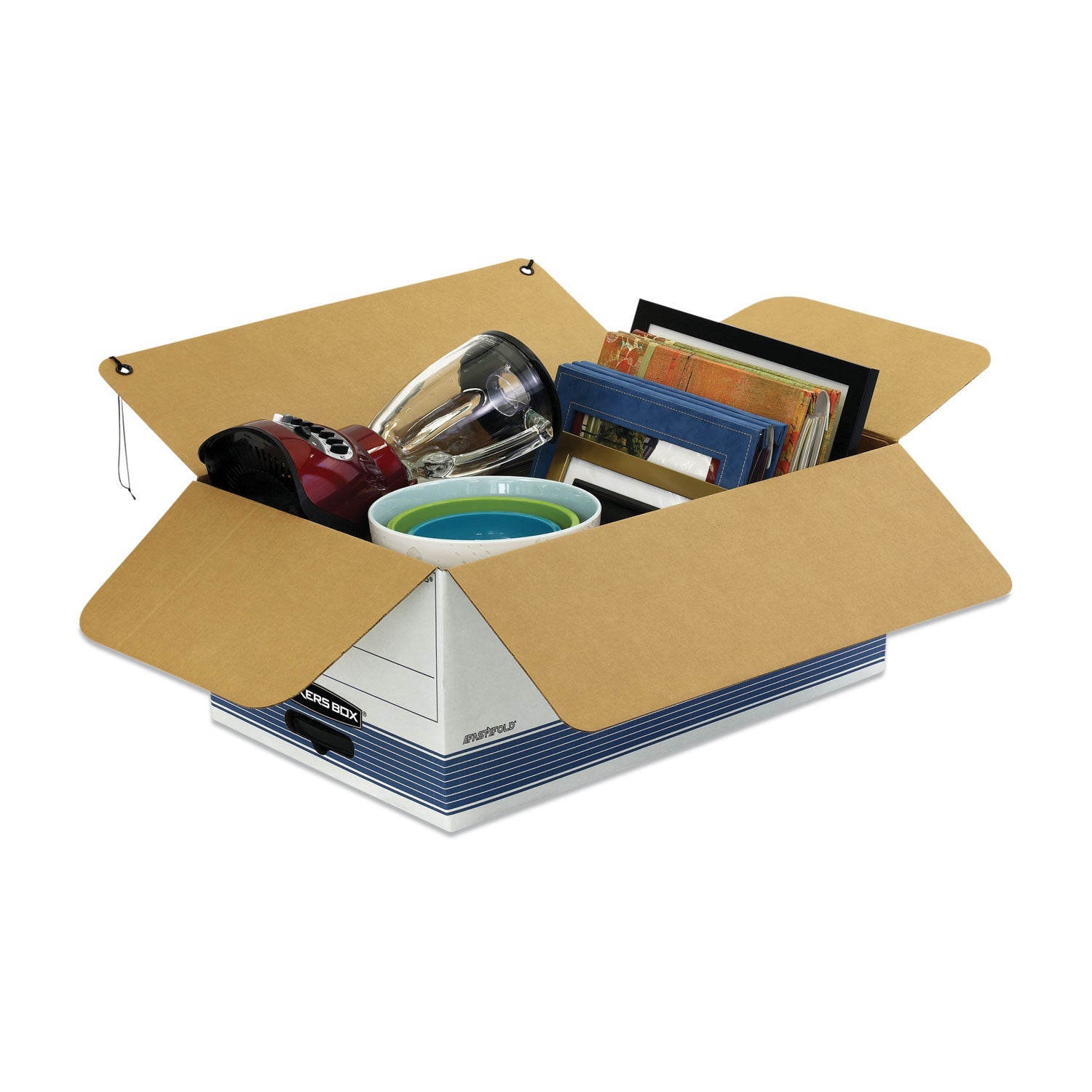 fellowes-stor-file-medium-duty-strength-storage-boxes-num-fel0070503_2