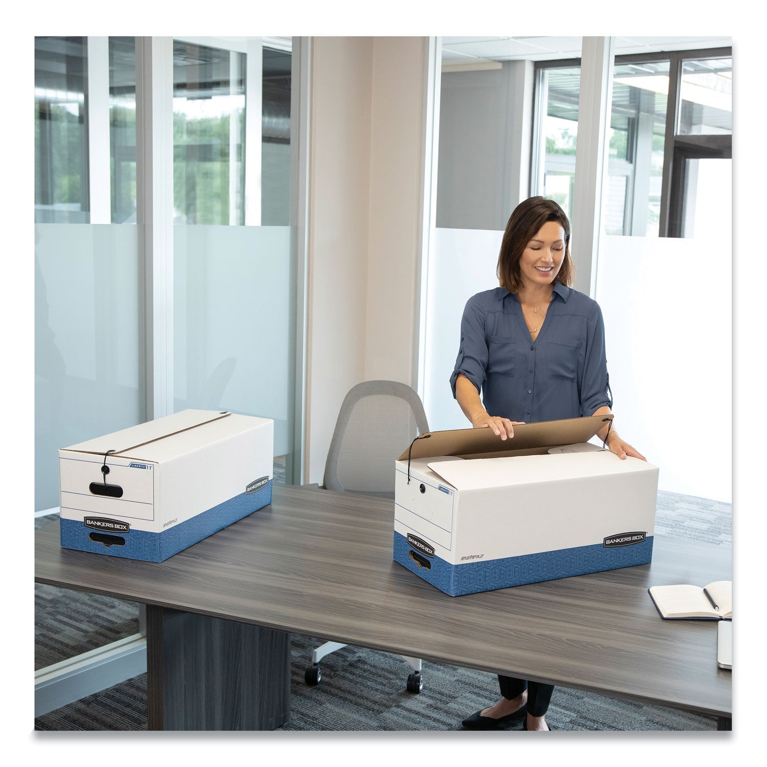 fellowes-stor-file-medium-duty-strength-storage-boxes-num-fel0070503_5