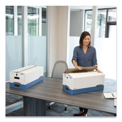 fellowes-stor-file-medium-duty-strength-storage-boxes-num-fel0070503_5