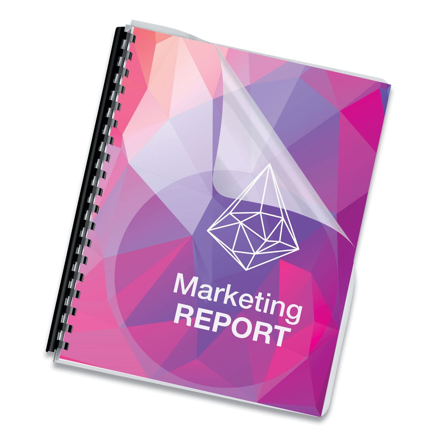 fellowes-crystals-transparent-presentation-covers-for-binding-systems-num-fel5293401_2