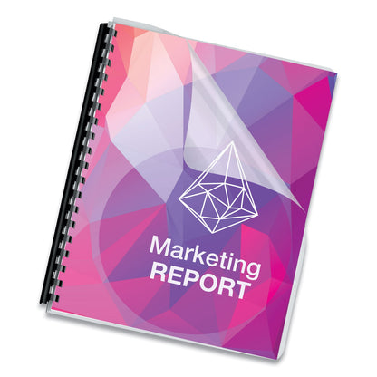 fellowes-crystals-transparent-presentation-covers-for-binding-systems-num-fel5293401_2