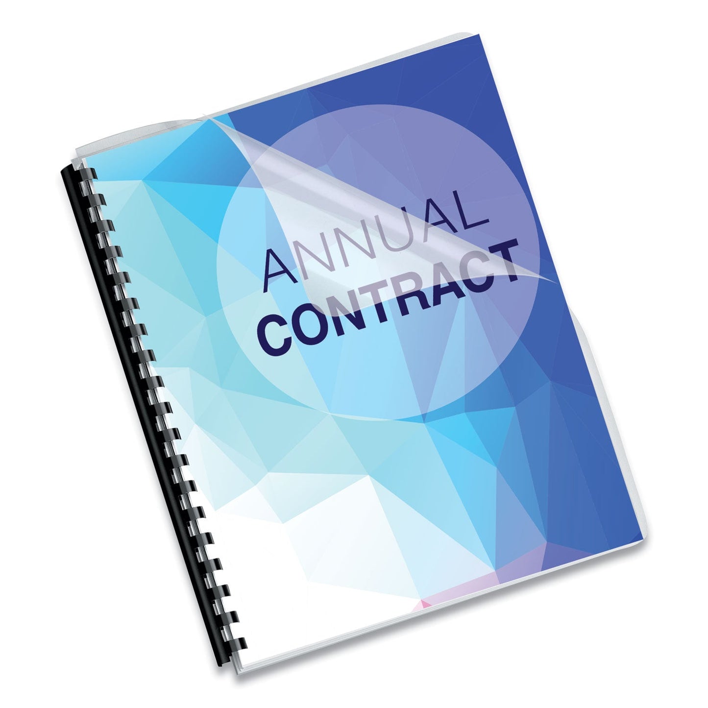 fellowes-crystals-transparent-presentation-covers-for-binding-systems-num-fel52309_3