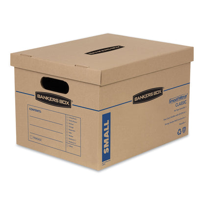 fellowes-smoothmove-classic-moving-storage-boxes-num-fel7714209_1