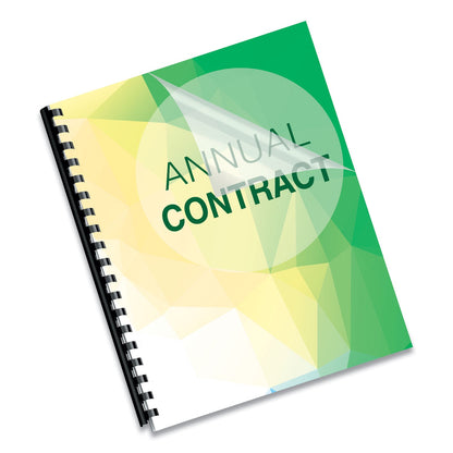 fellowes-crystals-transparent-presentation-covers-for-binding-systems-num-fel5204303_3