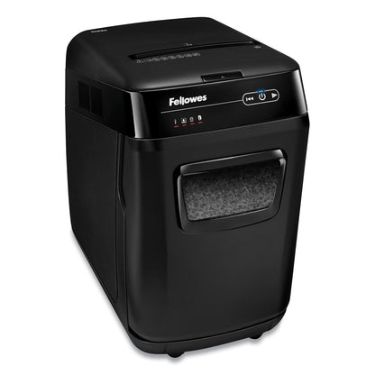 fellowes-automax-200m-auto-feed-micro-cut-shredder-num-fel4656201_3
