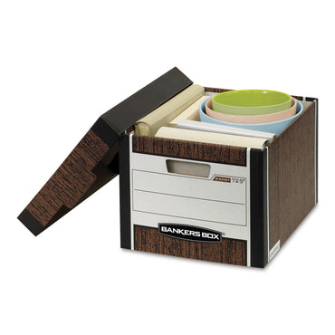 fellowes-r-kive-heavy-duty-storage-boxes-num-fel00725_2