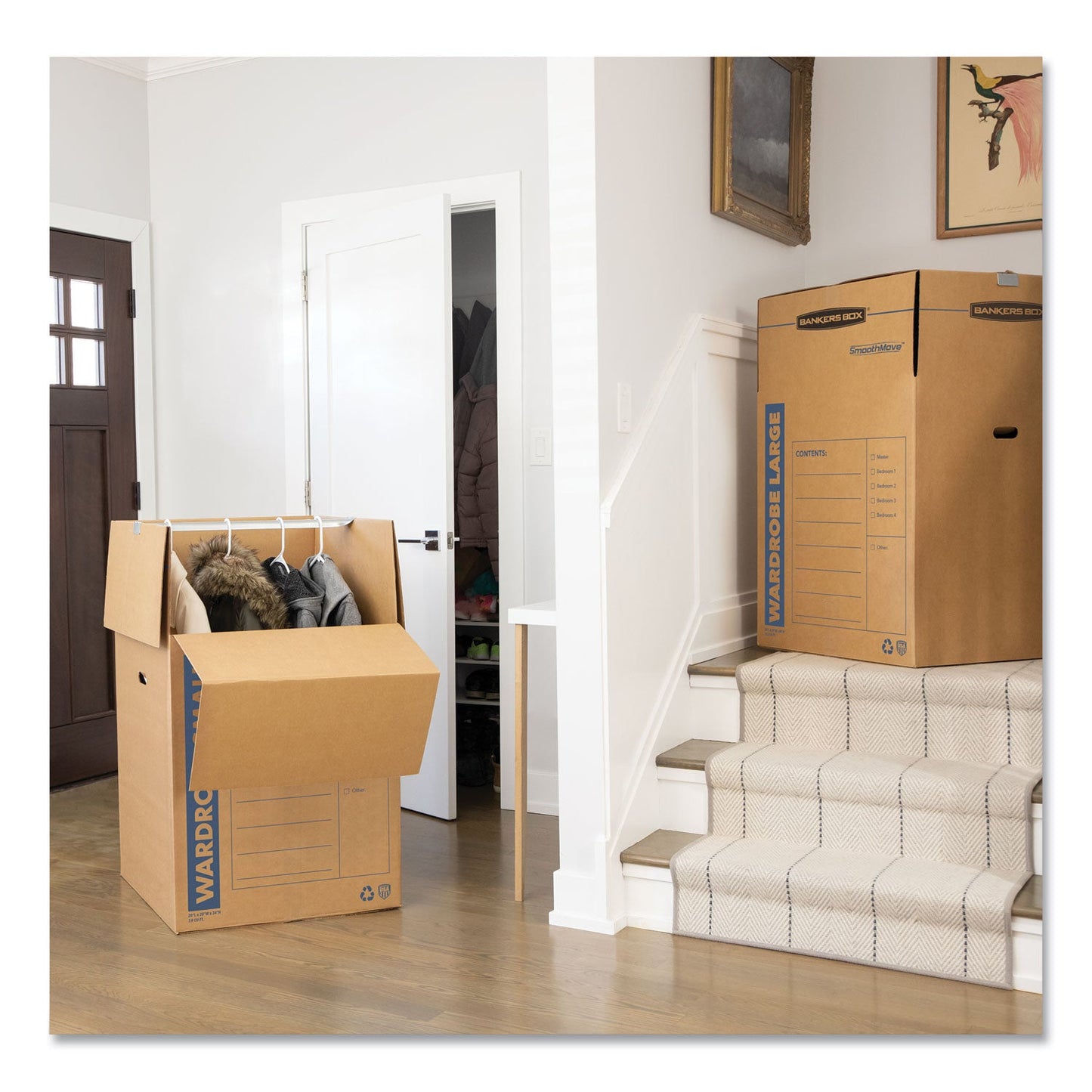 fellowes-smoothmove-wardrobe-box-num-fel7711001_5