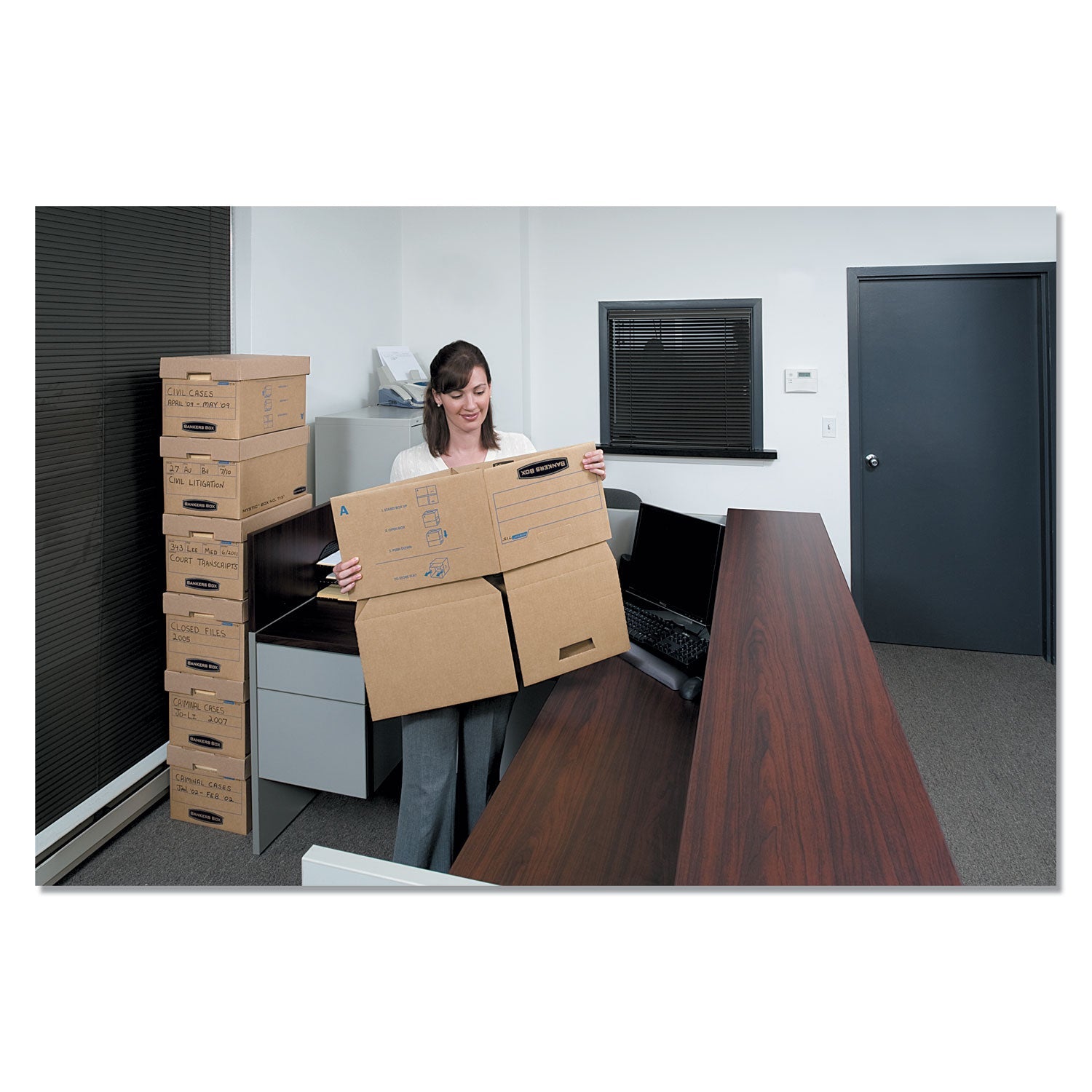 fellowes-filing-box-num-fel7150001_2