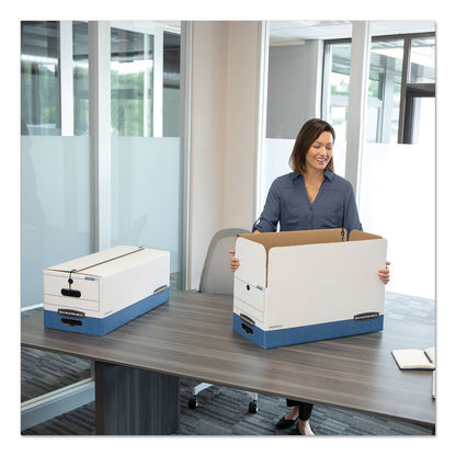 fellowes-stor-file-medium-duty-strength-storage-boxes-num-fel00025_4
