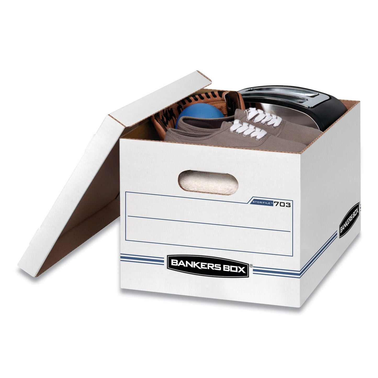 fellowes-stor-file-basic-duty-storage-boxes-num-fel0070333_4