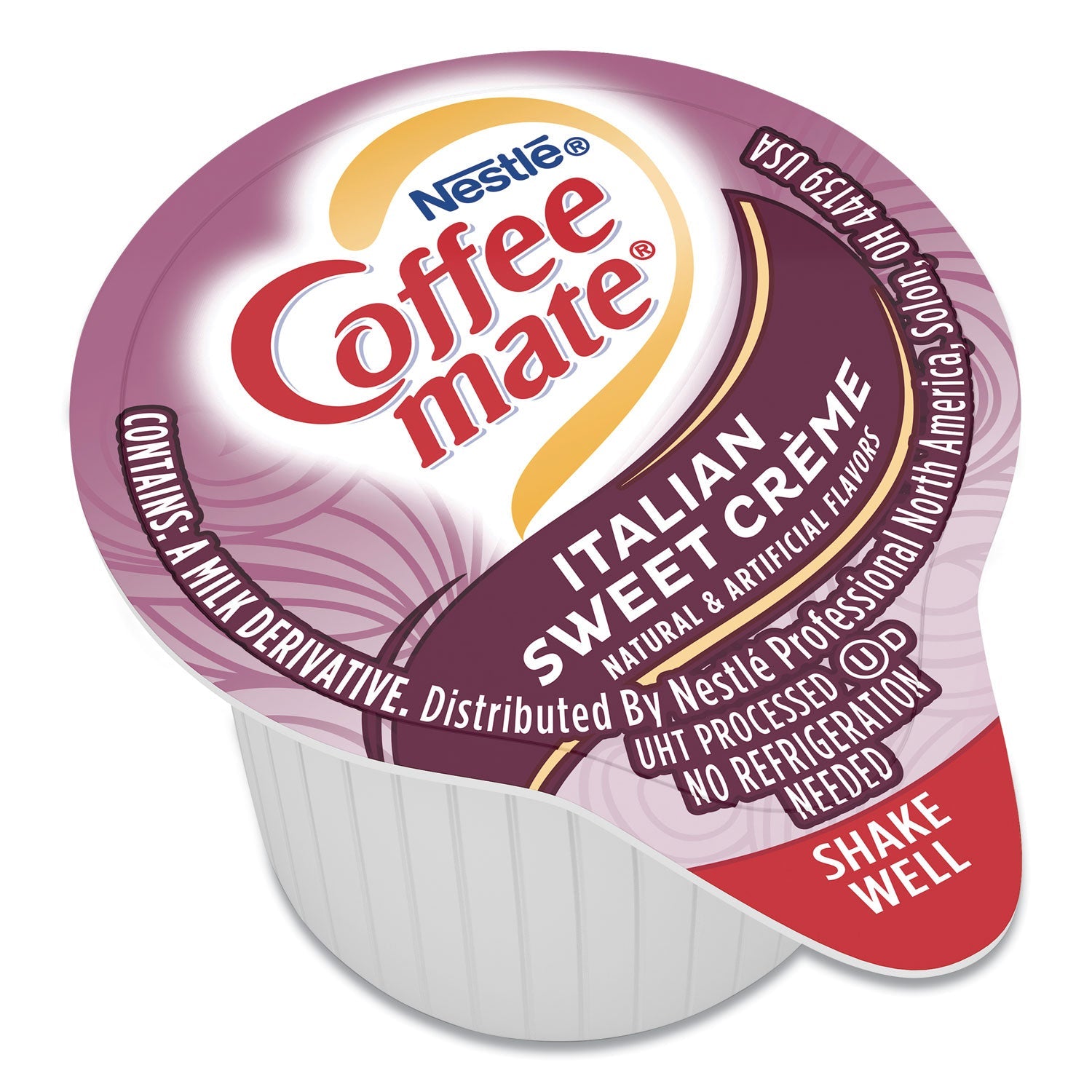 coffee-mate-liquid-coffee-creamer-num-nes84652_2