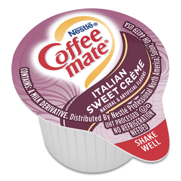 coffee-mate-liquid-coffee-creamer-num-nes84652_2