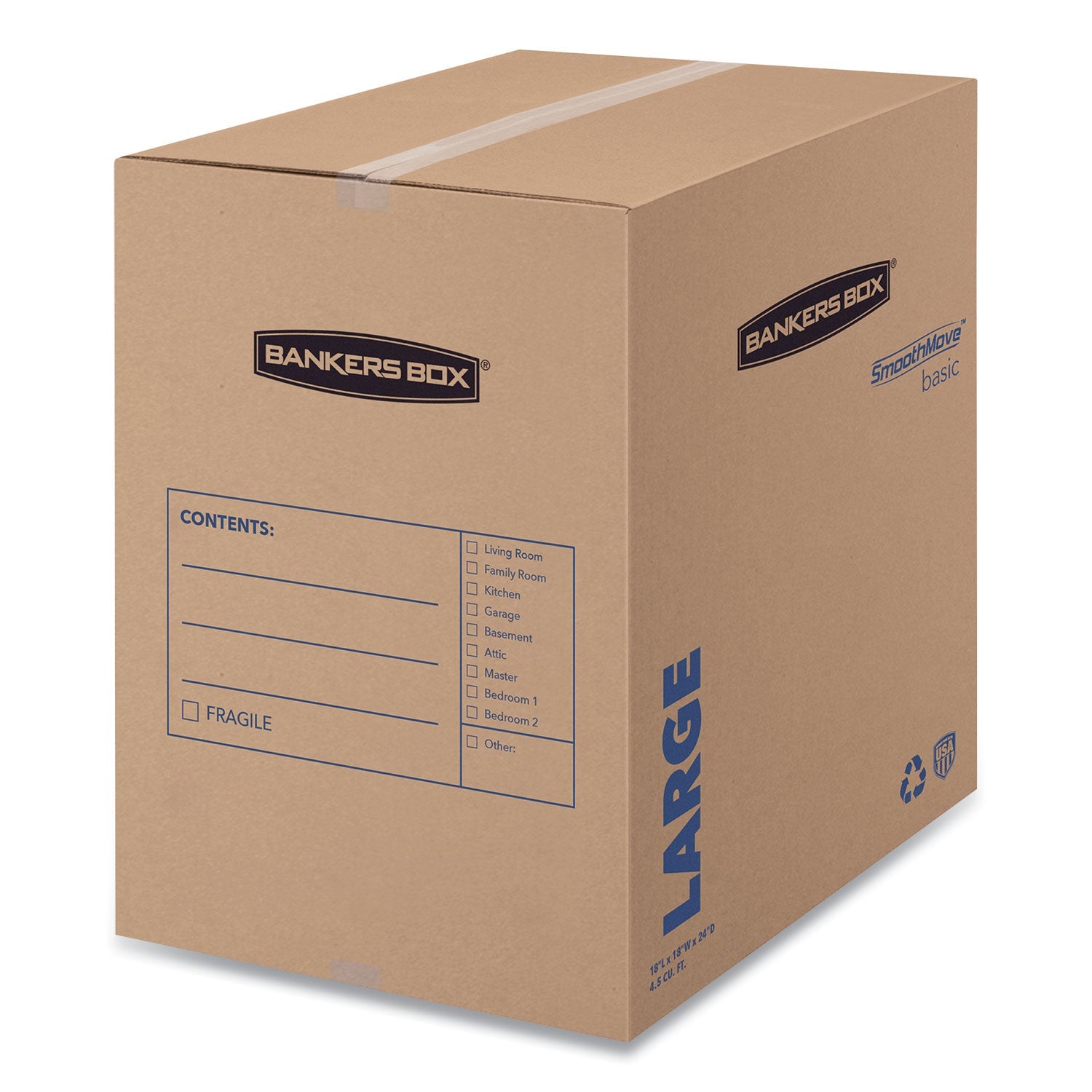 fellowes-smoothmove-basic-moving-boxes-num-fel7714001_1