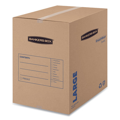 fellowes-smoothmove-basic-moving-boxes-num-fel7714001_1