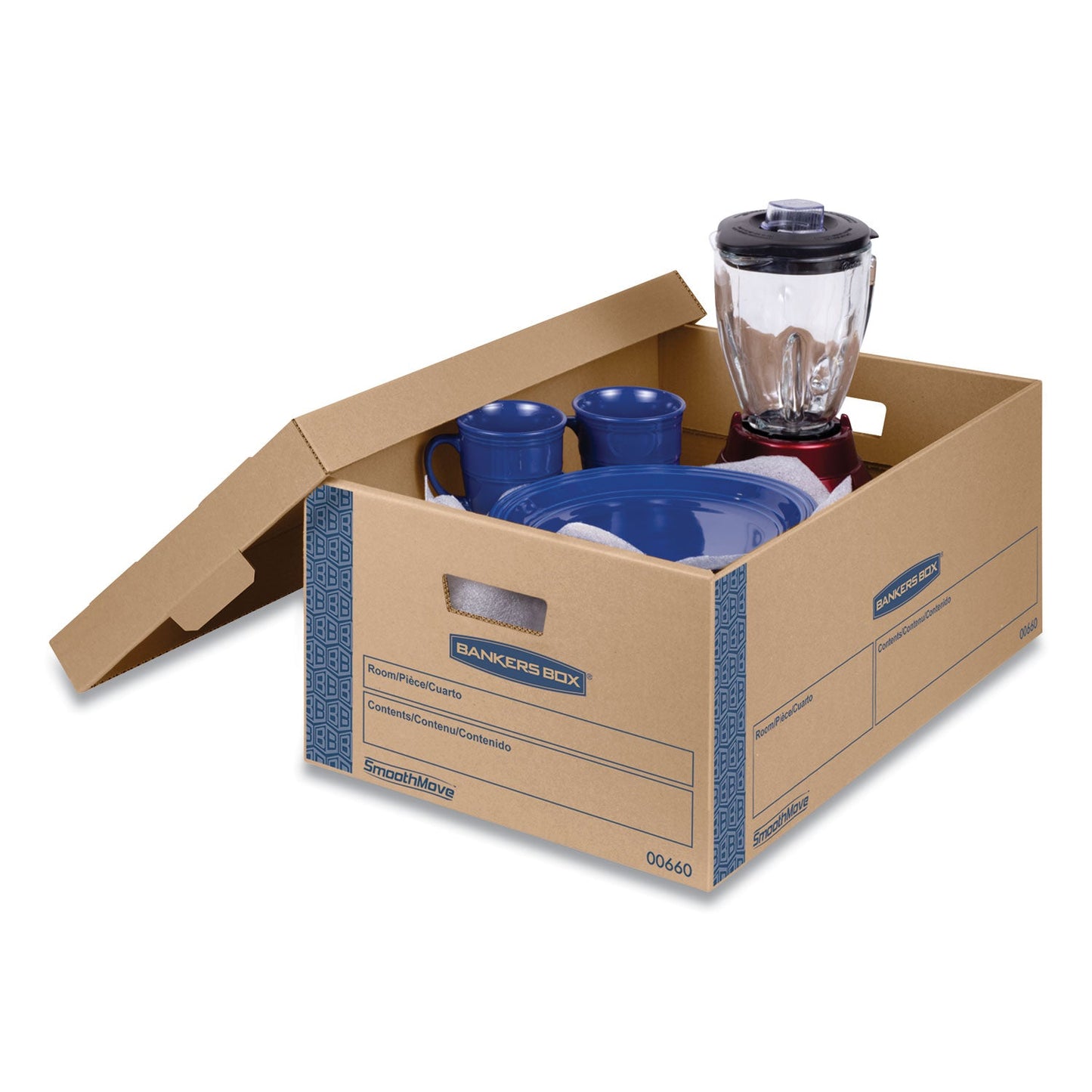 fellowes-smoothmove-prime-moving-storage-boxes-num-fel0066001_3