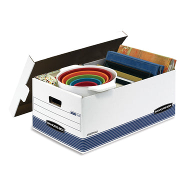 fellowes-stor-file-medium-duty-storage-boxes-num-fel0070205_2