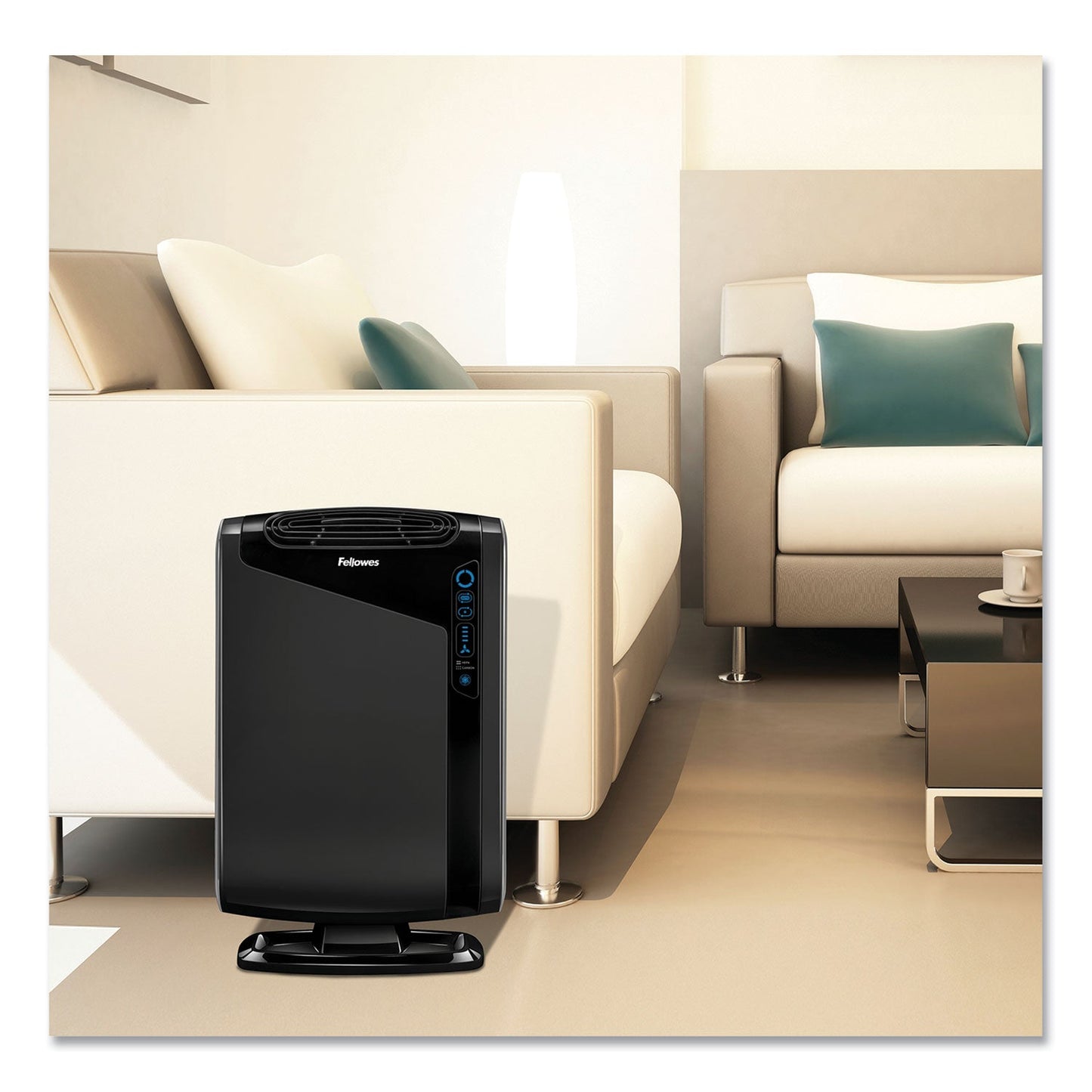 fellowes-hepa-and-carbon-filtration-air-purifiers-num-fel9286201_5