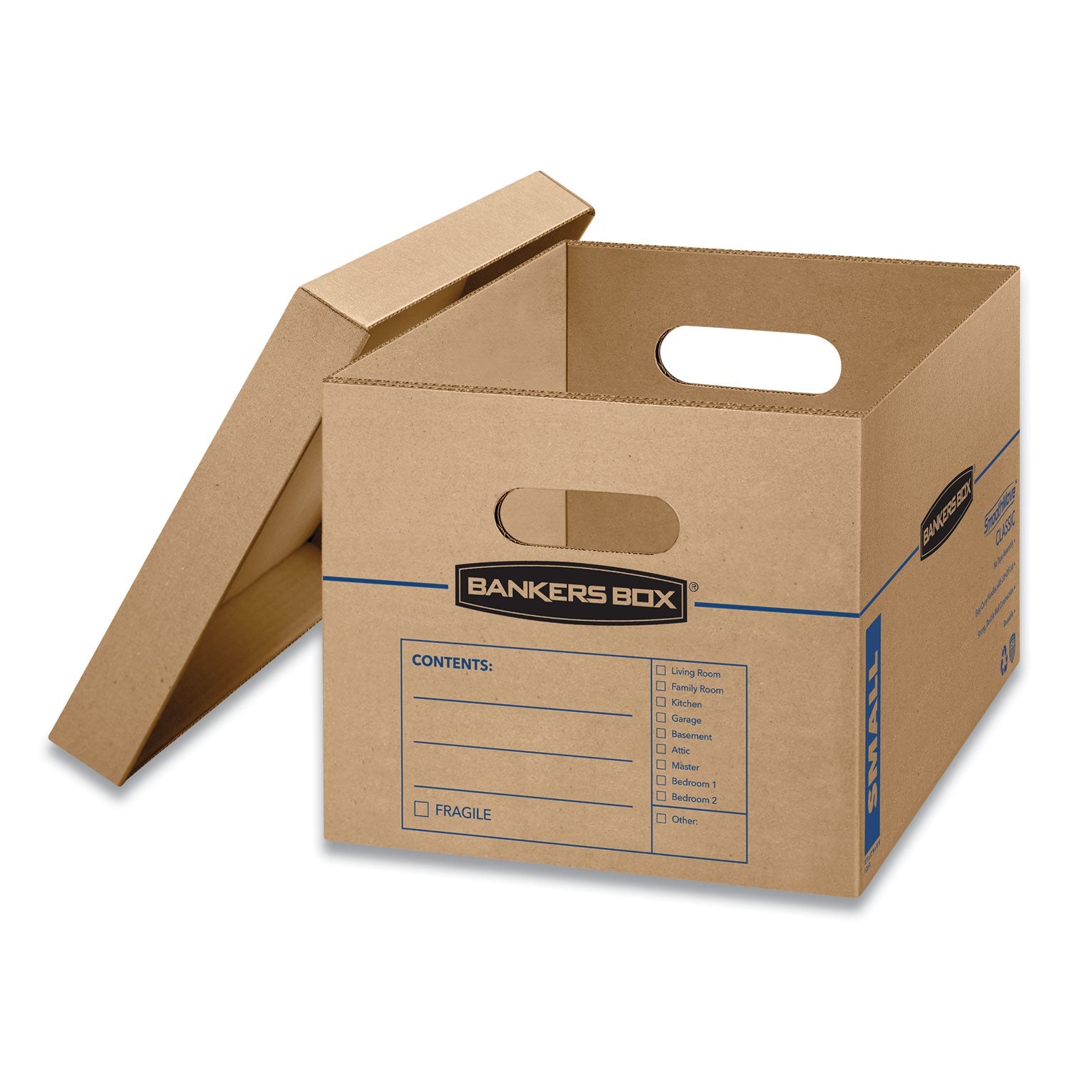 fellowes-smoothmove-classic-moving-storage-boxes-num-fel7714210_2