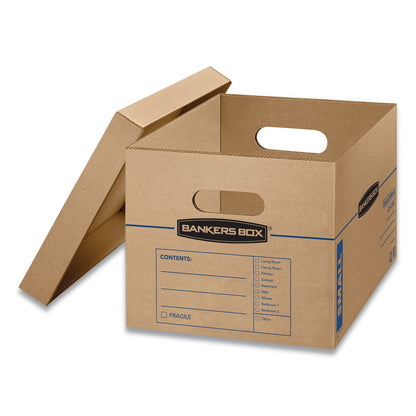 fellowes-smoothmove-classic-moving-storage-boxes-num-fel7714210_2