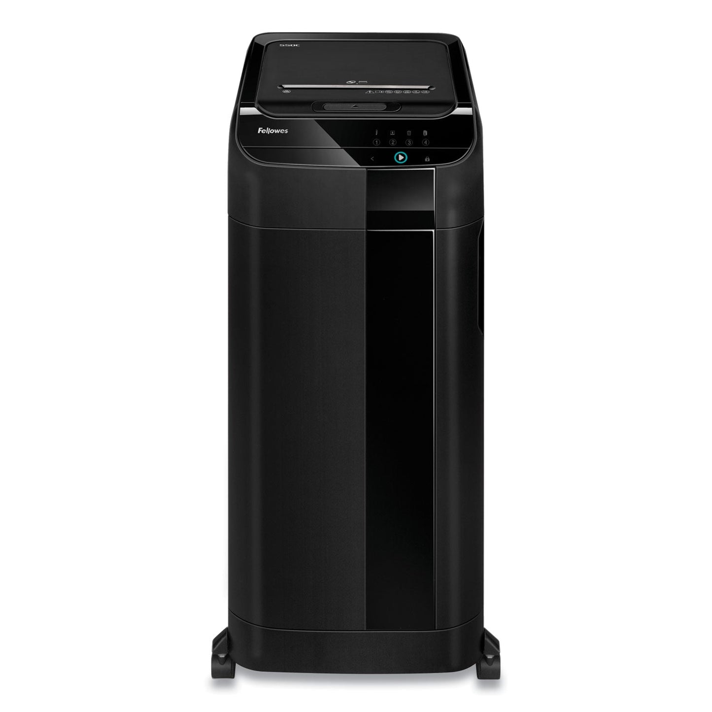 fellowes-automax-550c-auto-feed-cross-cut-shredder-num-fel4963001_2