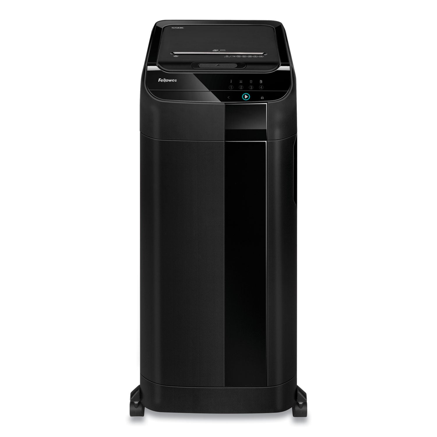 fellowes-automax-550c-auto-feed-cross-cut-shredder-num-fel4963001_2
