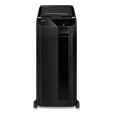 fellowes-automax-550c-auto-feed-cross-cut-shredder-num-fel4963001_2