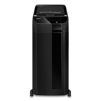 fellowes-automax-550c-auto-feed-cross-cut-shredder-num-fel4963001_2