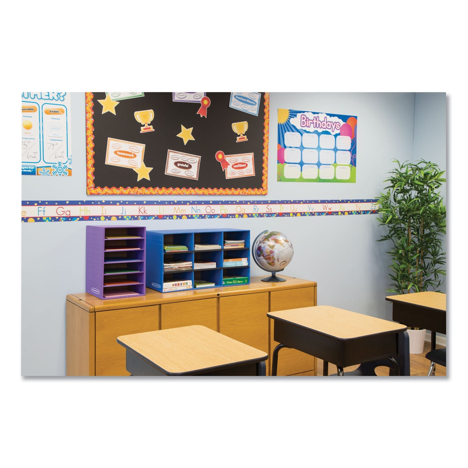 fellowes-classroom-literature-sorter-num-fel3380701_4