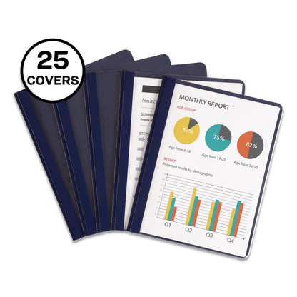 avery-durable-clear-front-report-cover-w-prong-fasteners-num-ave47961_1