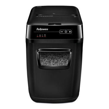 fellowes-automax-200m-auto-feed-micro-cut-shredder-num-fel4656201_2