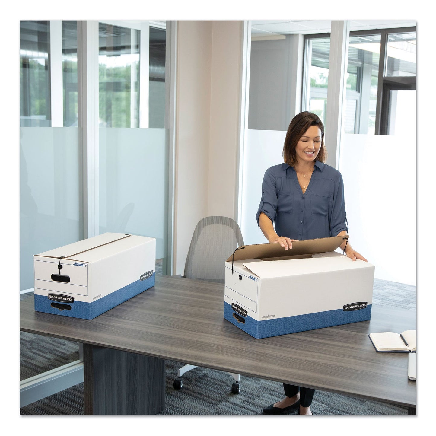 fellowes-stor-file-medium-duty-strength-storage-boxes-num-fel0070409_5