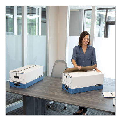 fellowes-stor-file-medium-duty-strength-storage-boxes-num-fel0070409_5