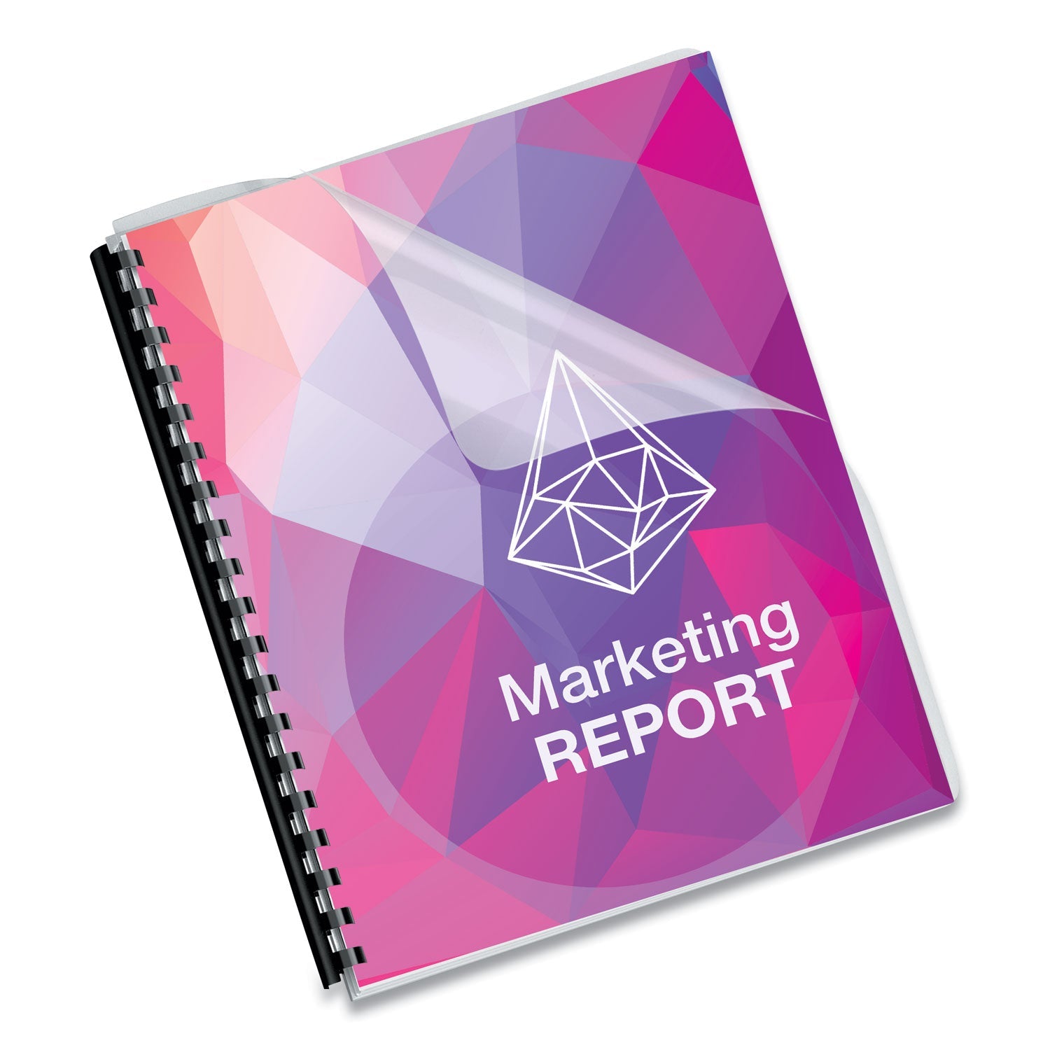 fellowes-crystals-transparent-presentation-covers-for-binding-systems-num-fel5293401_3