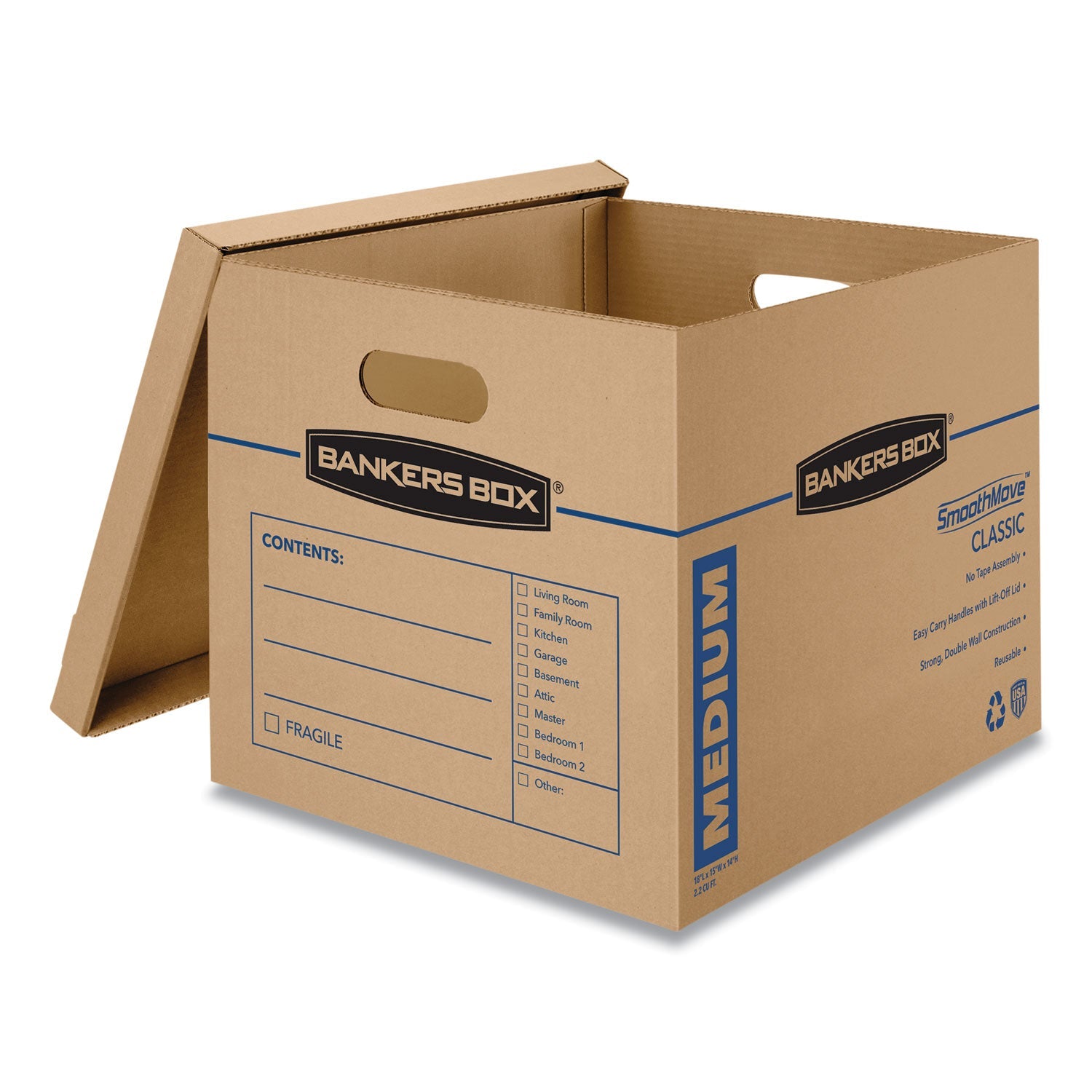 fellowes-smoothmove-classic-moving-storage-boxes-num-fel7717201_2
