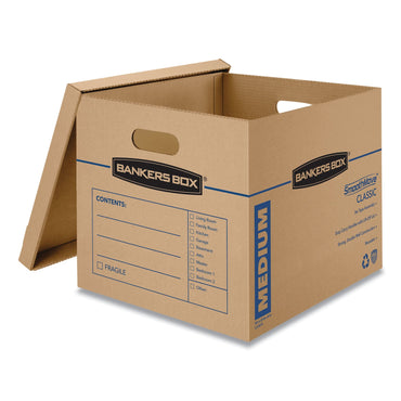 fellowes-smoothmove-classic-moving-storage-boxes-num-fel7717201_2
