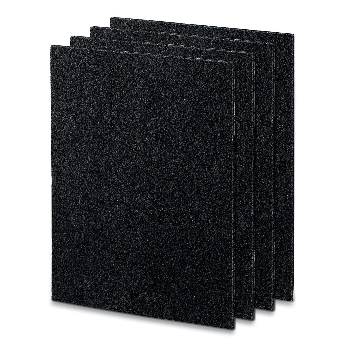 fellowes-carbon-filter-for-fellowes-190-200-dx55-air-purifiers-num-fel9324101_2