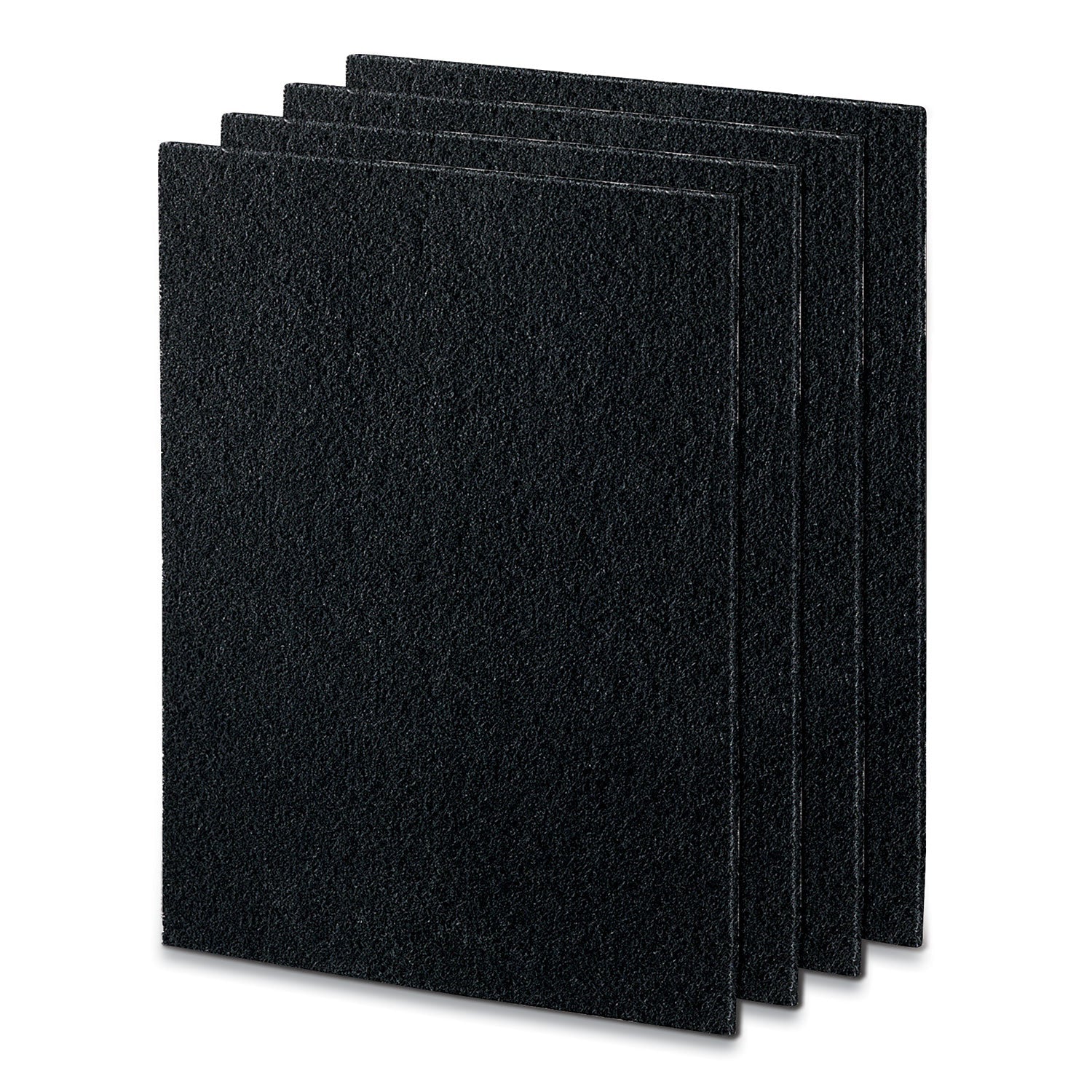 fellowes-carbon-filter-for-fellowes-190-200-dx55-air-purifiers-num-fel9324101_2