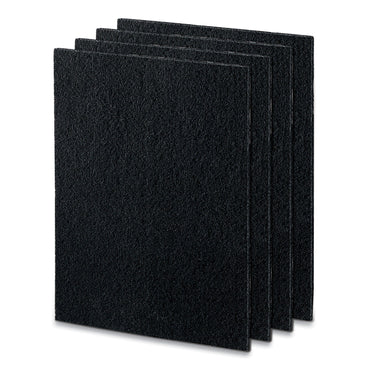 fellowes-carbon-filter-for-fellowes-190-200-dx55-air-purifiers-num-fel9324101_2