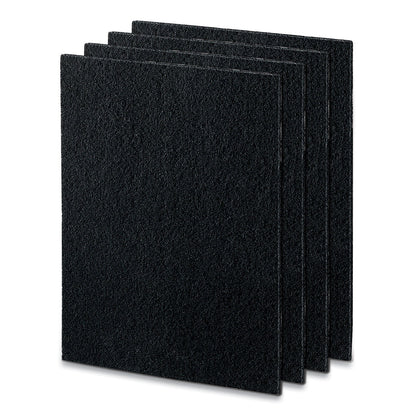 fellowes-carbon-filter-for-fellowes-190-200-dx55-air-purifiers-num-fel9324101_2