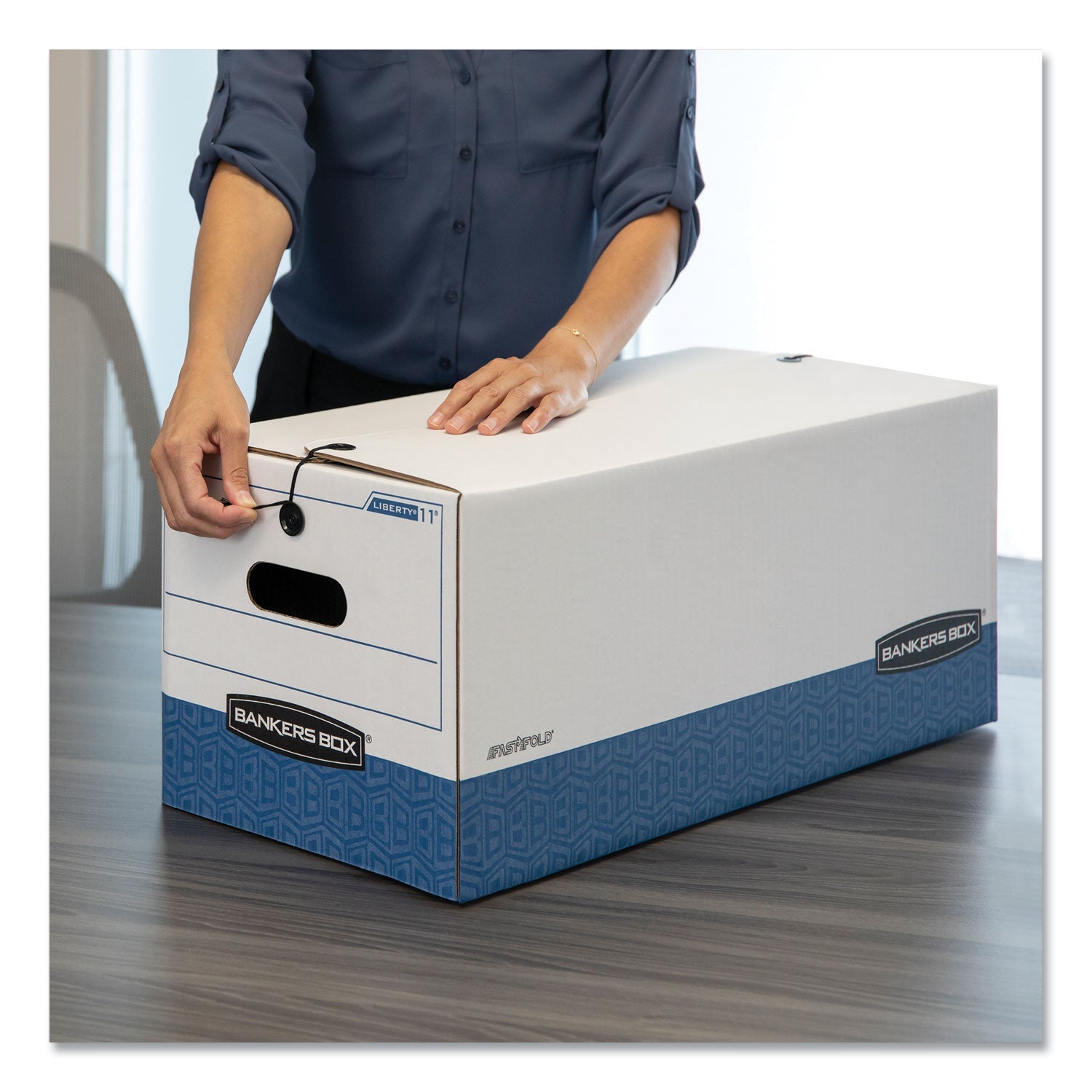 fellowes-stor-file-medium-duty-strength-storage-boxes-num-fel00705_6