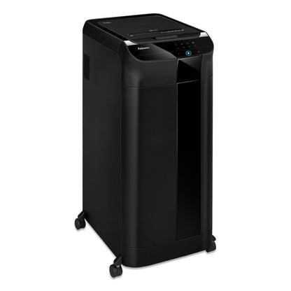 fellowes-automax-550c-auto-feed-cross-cut-shredder-num-fel4963001_3