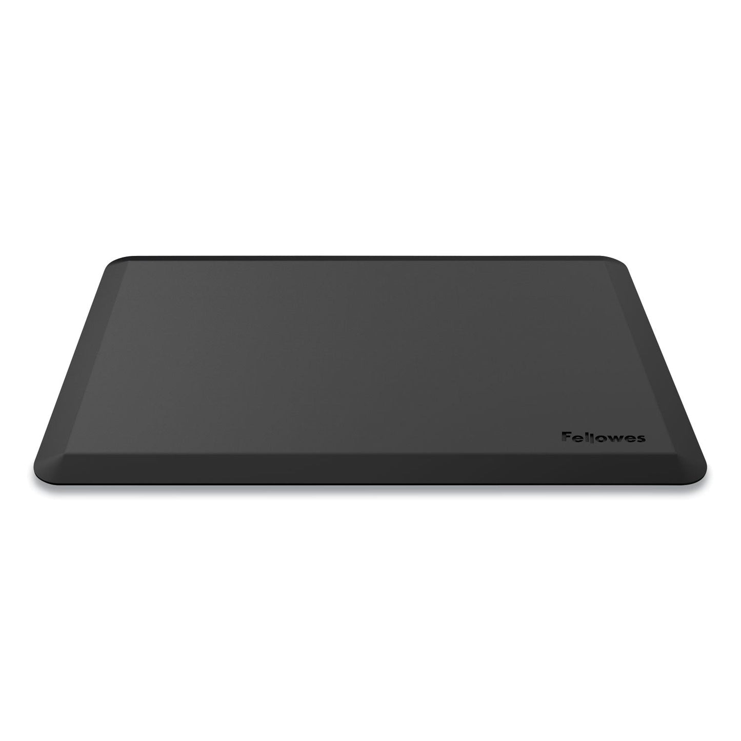 fellowes-r-anti-fatigue-wellness-mat-beveled-edge-rectangle-35-44-x-23-56-black-fel8707001_2