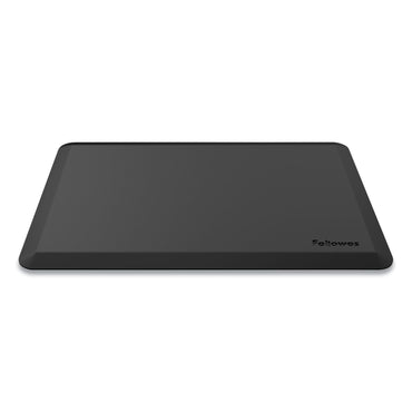 fellowes-r-anti-fatigue-wellness-mat-beveled-edge-rectangle-35-44-x-23-56-black-fel8707001_2