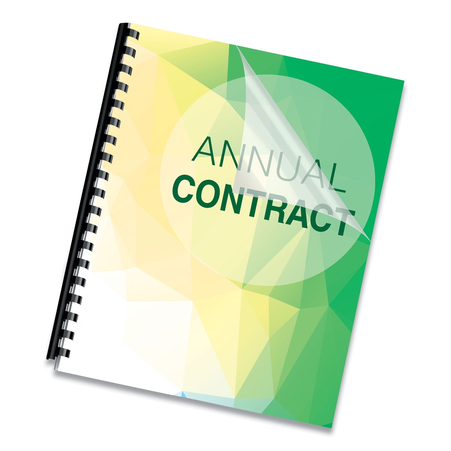 fellowes-crystals-transparent-presentation-covers-for-binding-systems-num-fel5204303_2