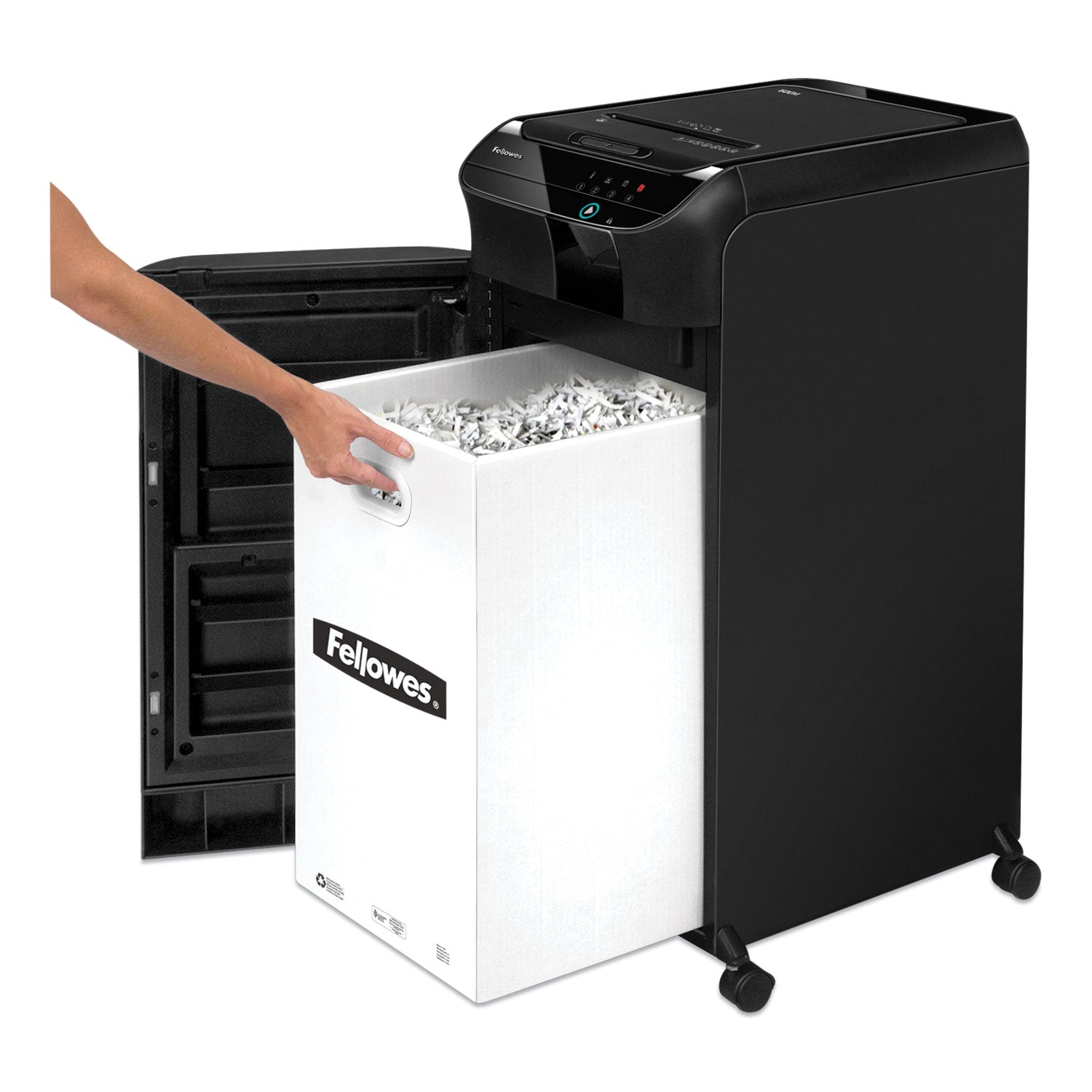 fellowes-automax-600m-auto-feed-micro-cut-shredder-num-fel4657301_5