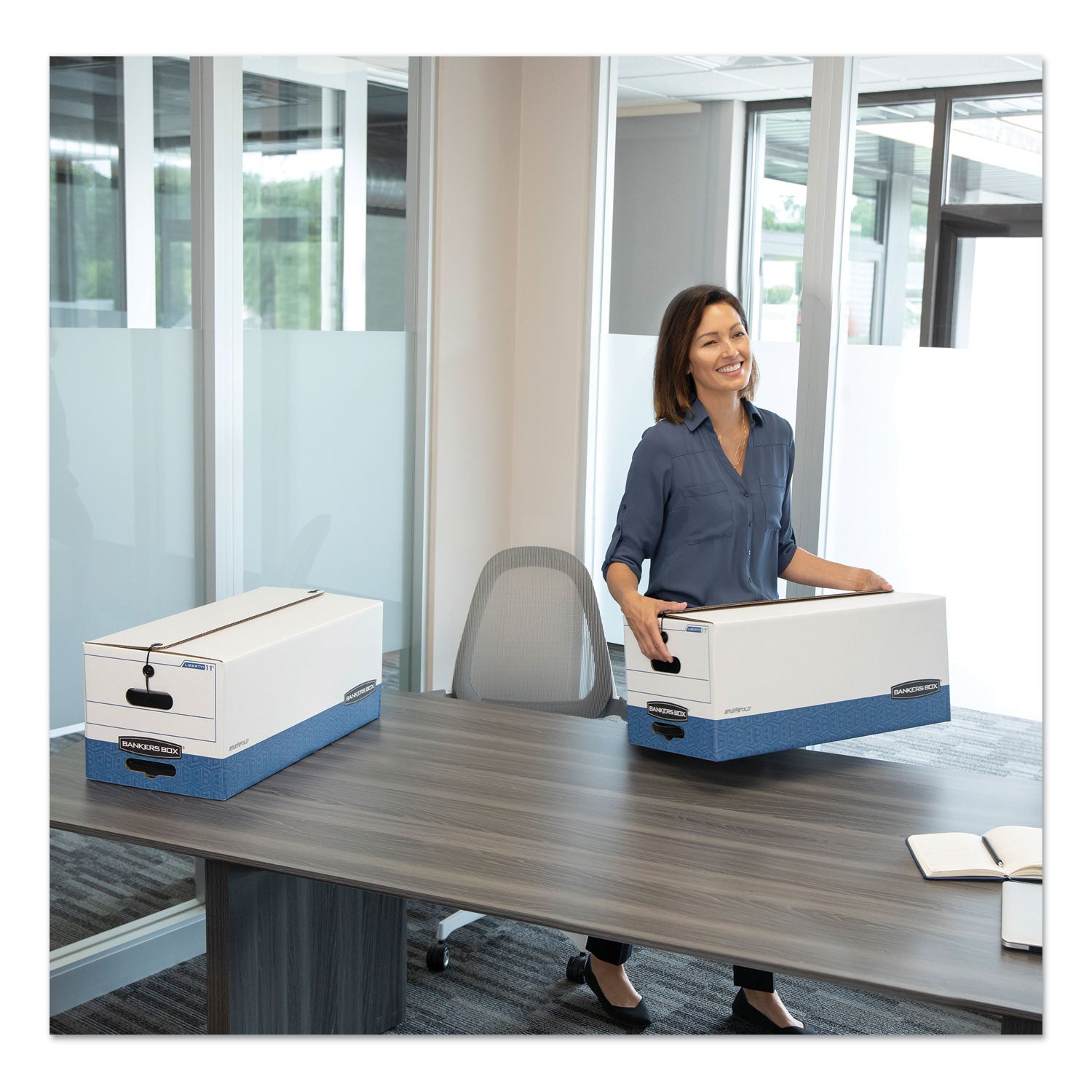 fellowes-liberty-heavy-duty-strength-storage-boxes-num-fel00011_6
