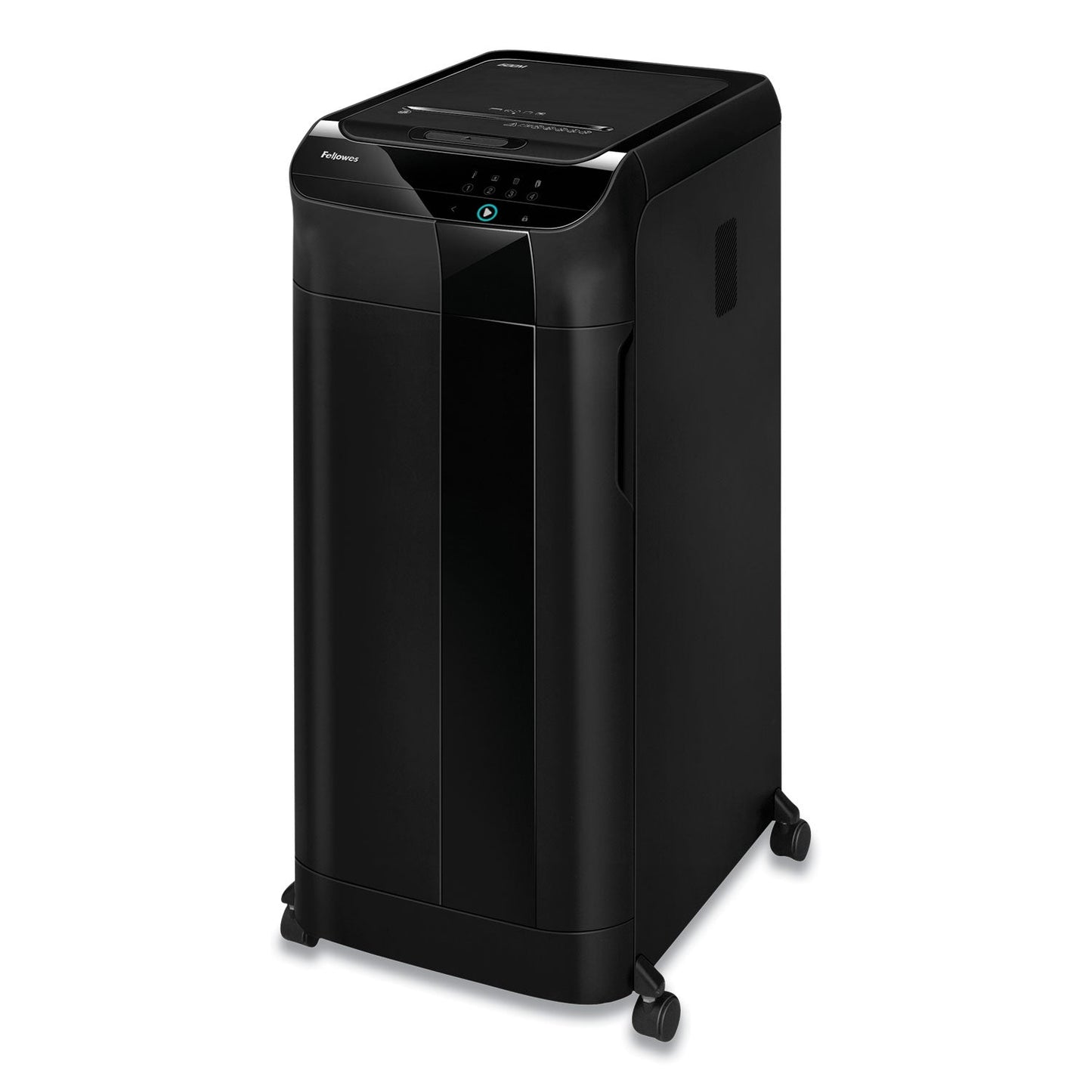 fellowes-automax-600m-auto-feed-micro-cut-shredder-num-fel4657301_1