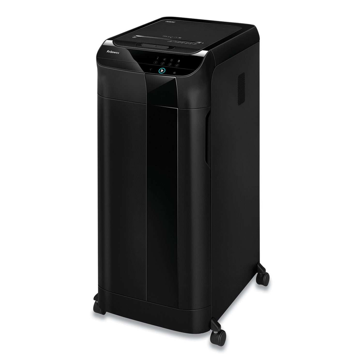 fellowes-automax-600m-auto-feed-micro-cut-shredder-num-fel4657301_1